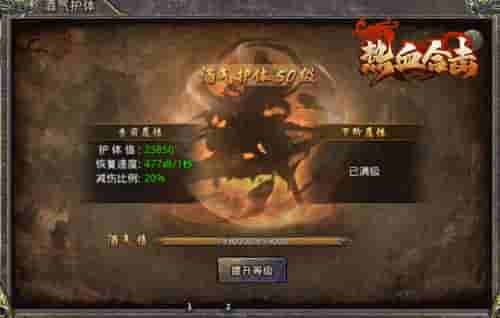 1653873689303973.jpg 图片1.jpg