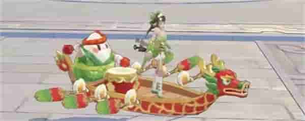 1653534015672726.jpg 图片4.JPG