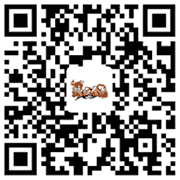 1652146662508357.png 图片 3.png