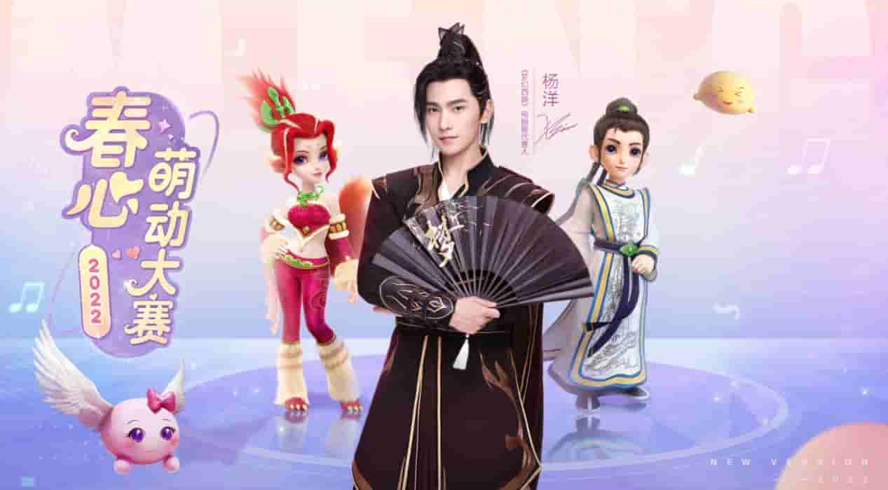 1652176648778997.jpg 图片1.jpg