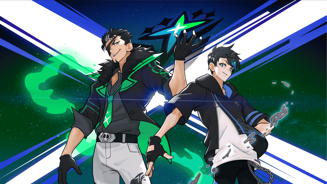 1652069615103249.png 4.png