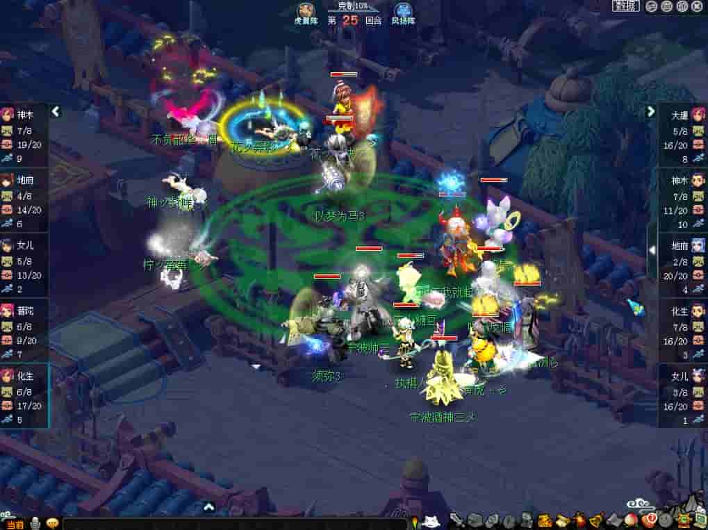 1652178333269519.jpg 图片9.jpg