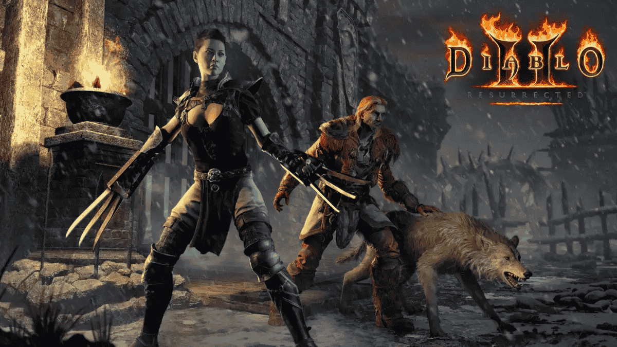 1651808986684981.png 图片3.png