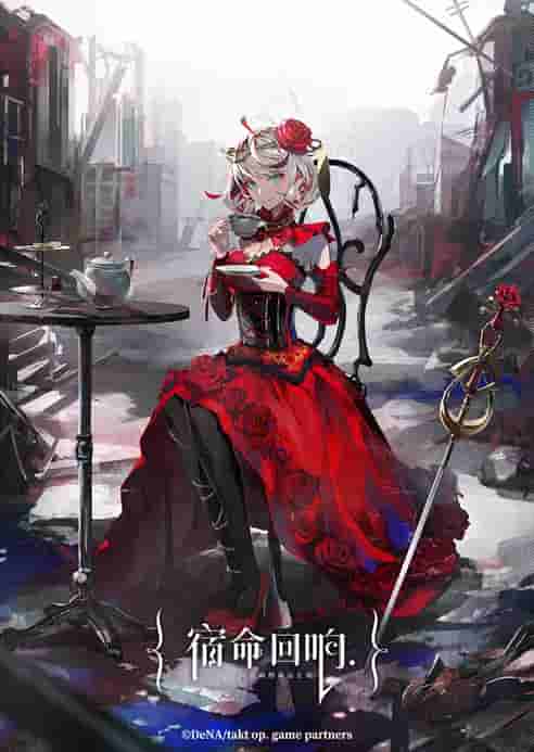 1653981673648538.jpg 8.jpg