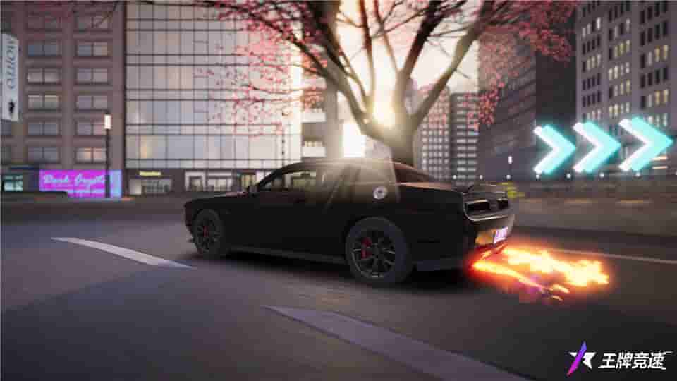 1653536231759026.jpg 图四:强硬态度,威慑群敌.jpg