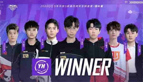 1652767468985889.jpg 图片10.JPG