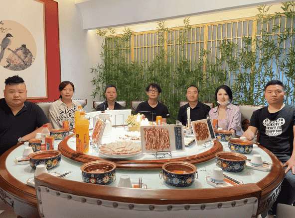 1651893699865439.png 图片3.png