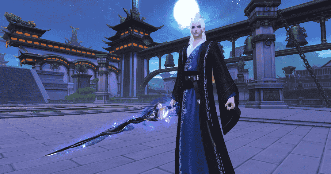 1651911928278070.png 图片18.png