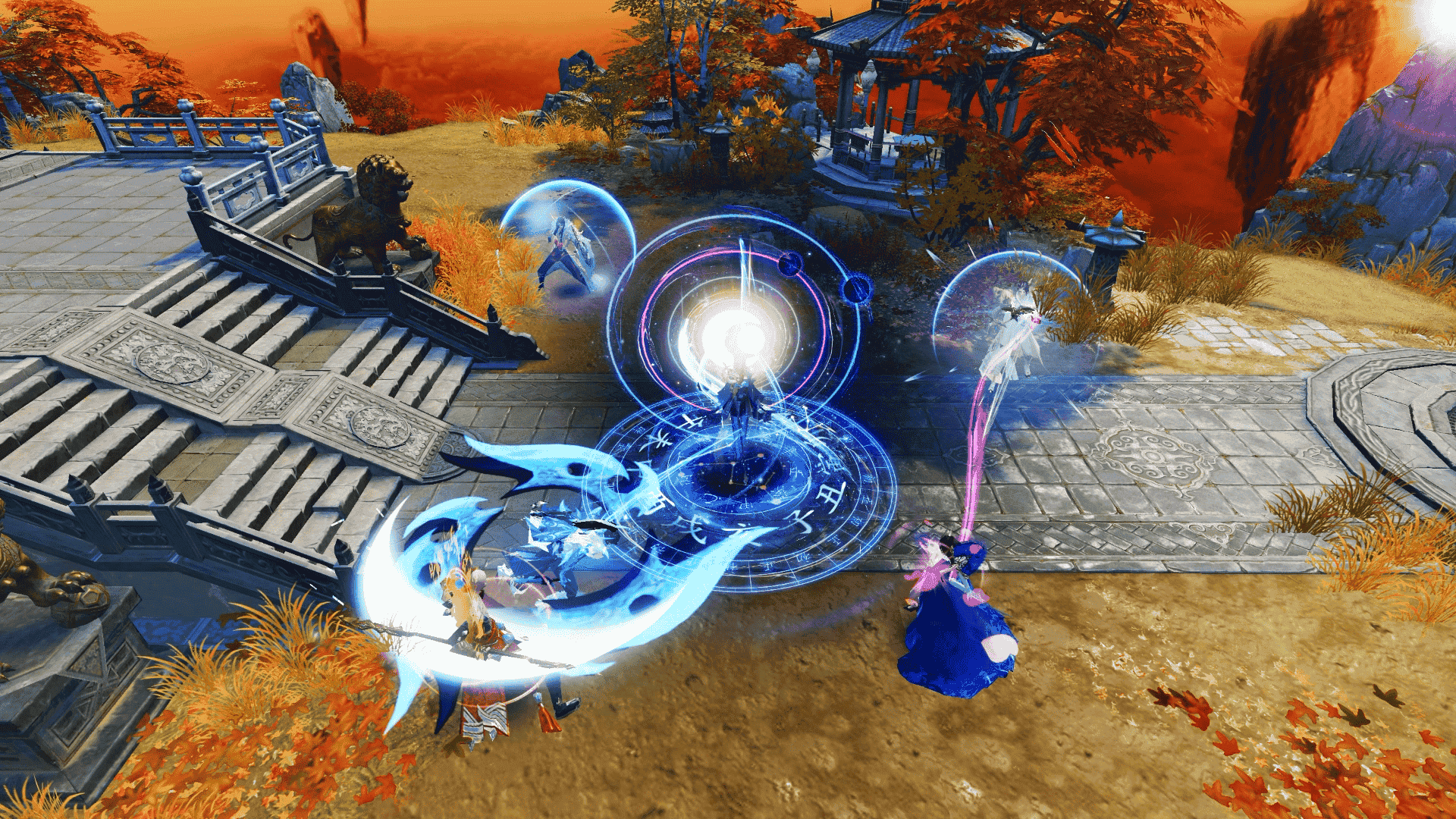 1653881857931699.png 图2.png