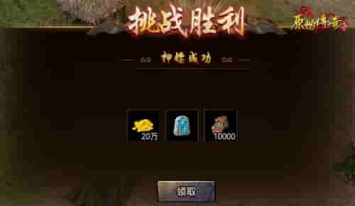 1652069770510347.jpg 图片1.jpg