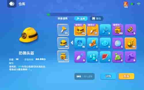 1654567760490038.jpg 图片1.jpg