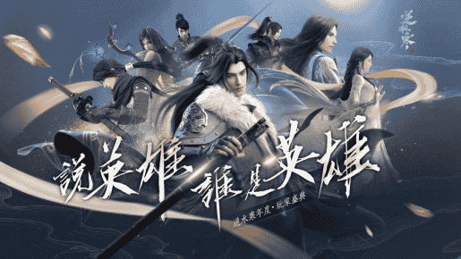 1653465255716139.png 3.png