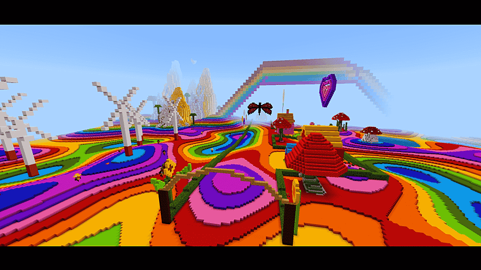 1653619592150108.png 图片2.png