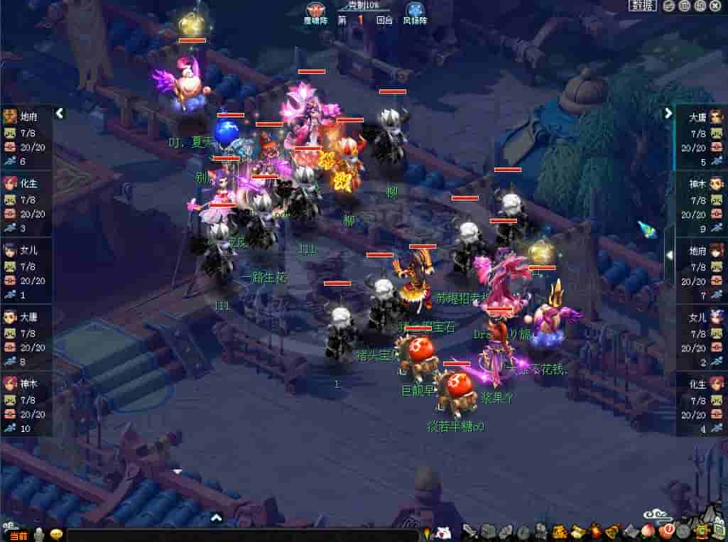 1652178359548478.jpg 图片10.jpg