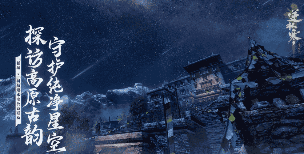 1653619725629868.png 10.png