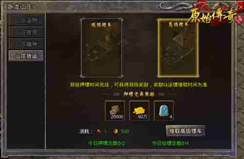 1652069775903595.jpg 图片2.jpg