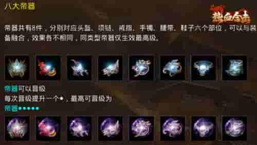 1653358492108060.jpg 图片2.jpg