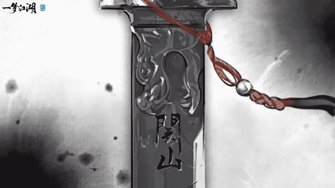 1653289821295420.png 图1.png