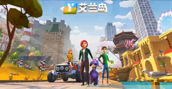 1652841064311361.jpg 图片1.JPG