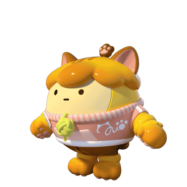 1653618849642178.png 6.png