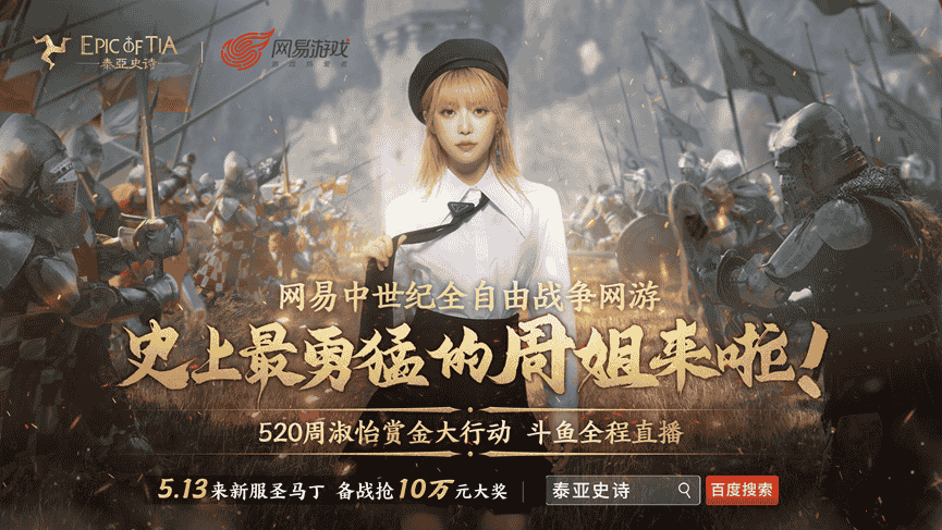 1652950402478814.png 图3.png