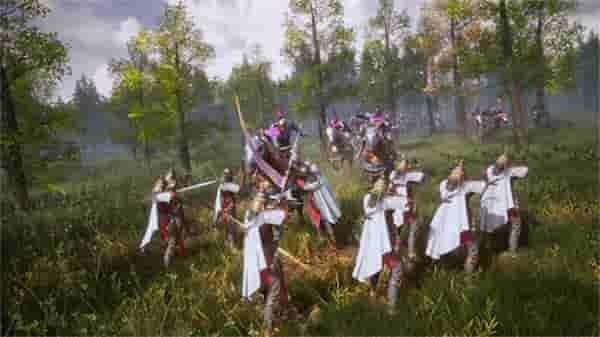 1652840978442219.jpg 图片6.JPG