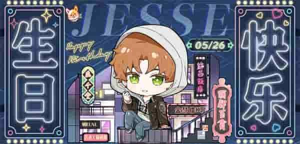 1653533913491336.jpg 图1.jpg