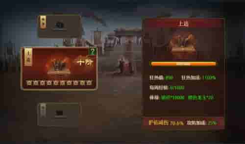 1652841722632129.jpg 图片1.jpg