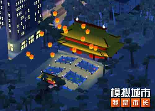 1654049384840976.jpg 图片3.jpg