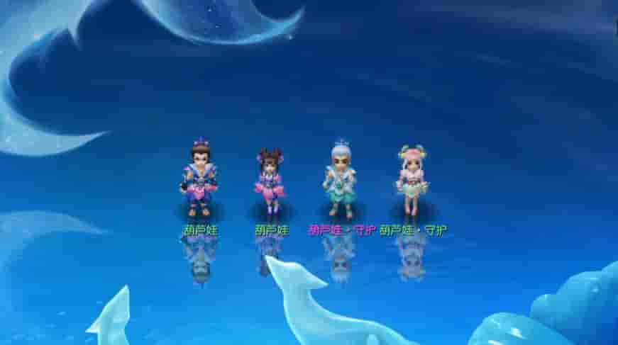 1652692295328626.jpg 图片1.jpg