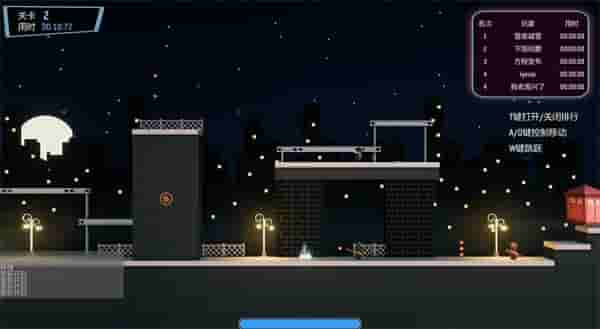 1652841126922397.jpg 图片8.JPG