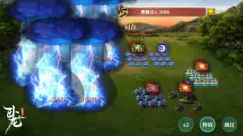 1654659461744162.jpg 图4.jpg