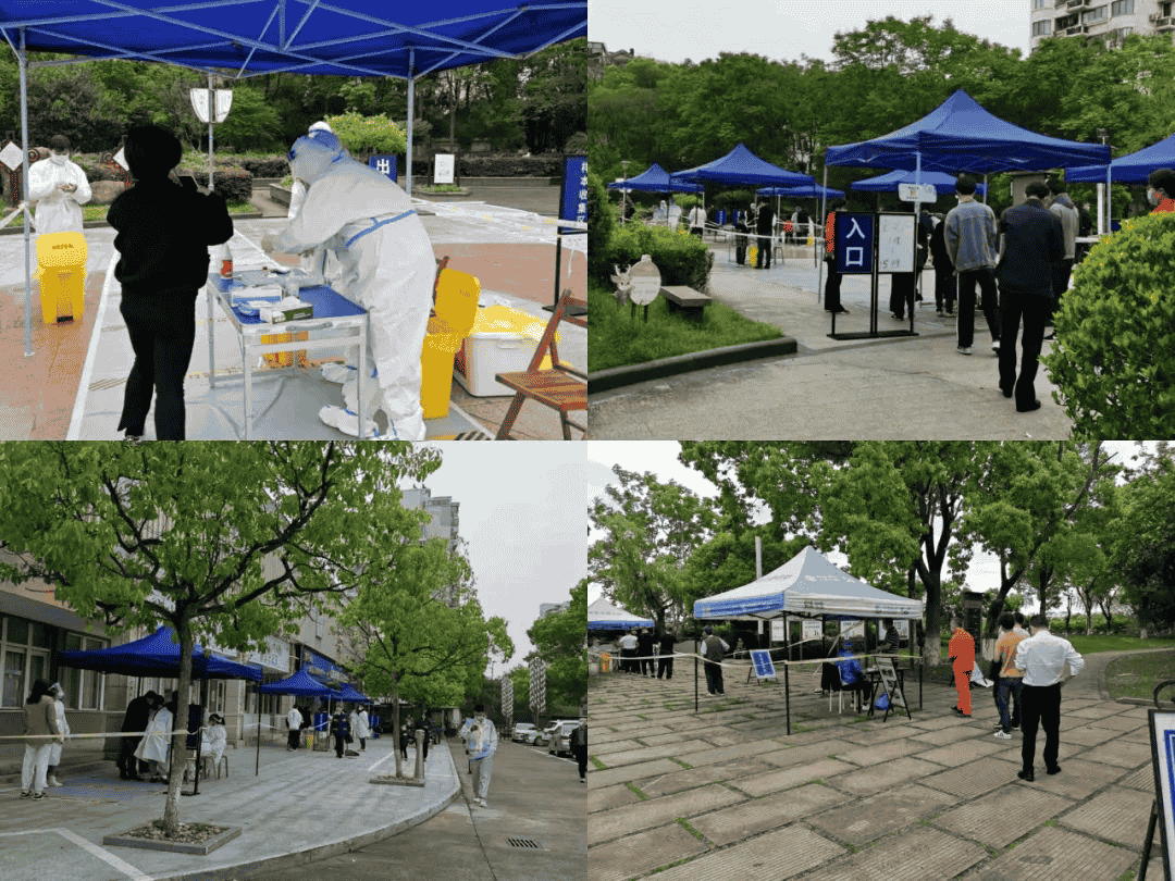 1652779773943393.png 图片7.png