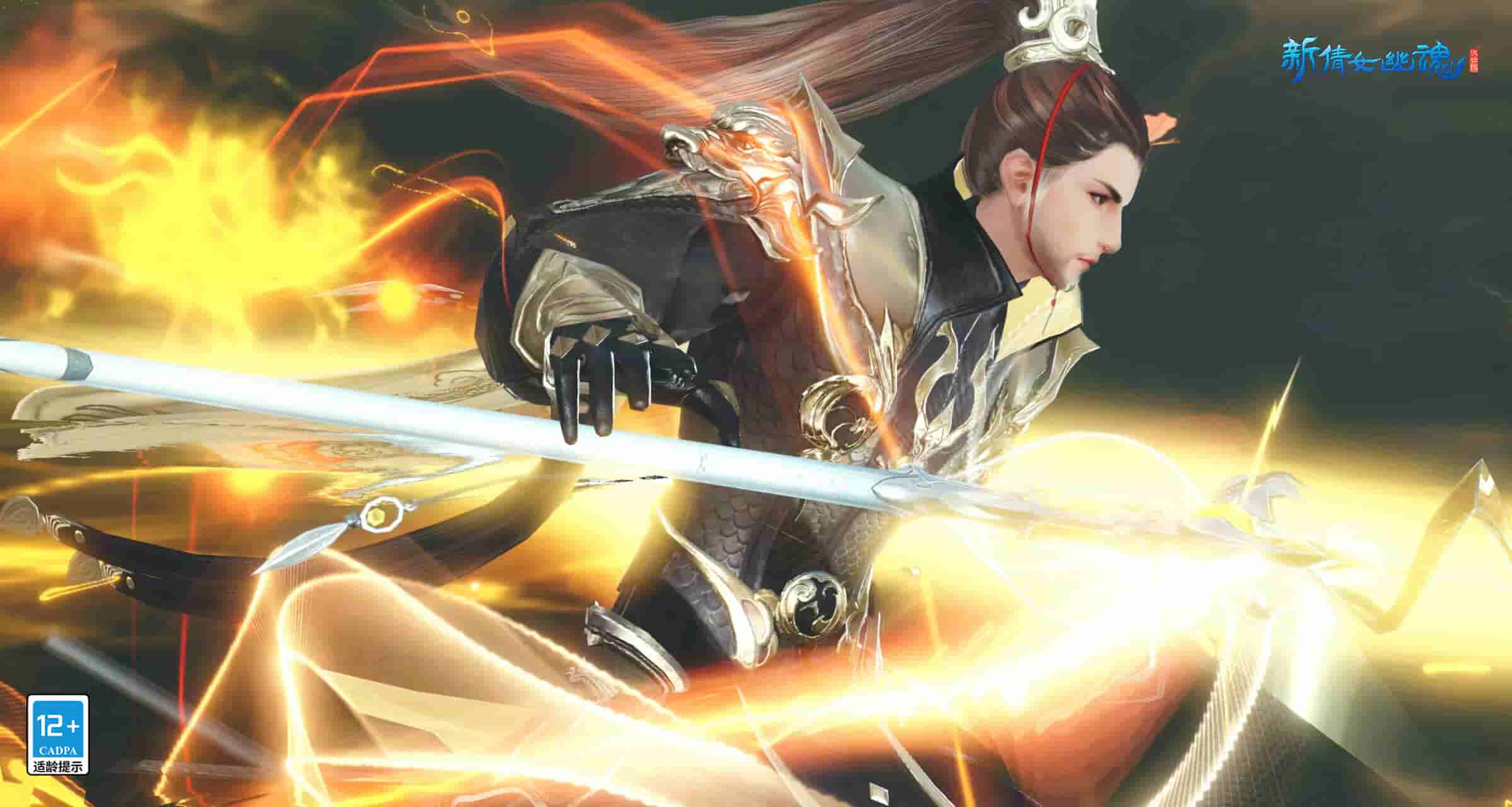 1653532753709759.jpg 图2.jpg