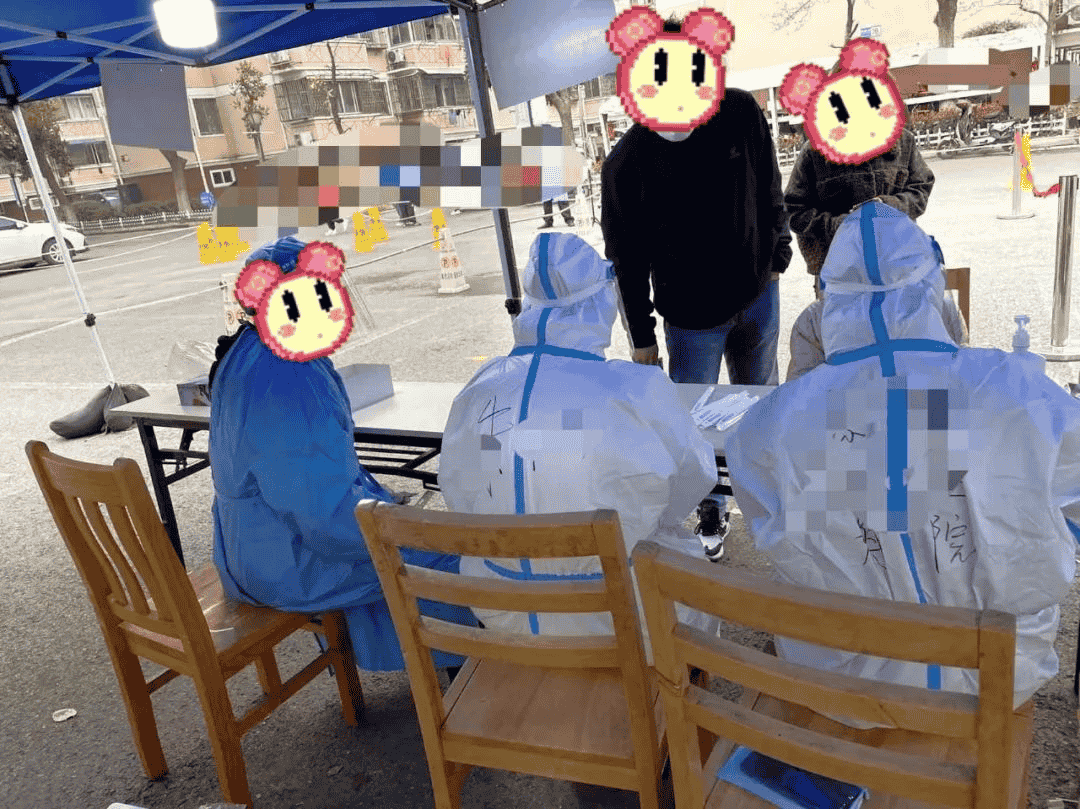 1652965586625805.png 图片3.png