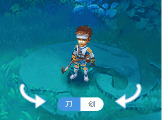 1653031848949302.png 3.png