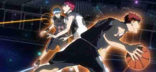 1652146725895959.jpeg 2.jpeg