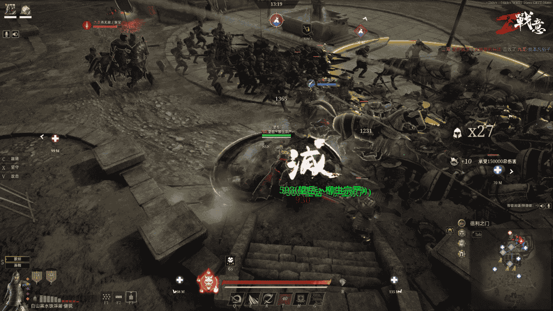 1651810046239050.png 图2.png