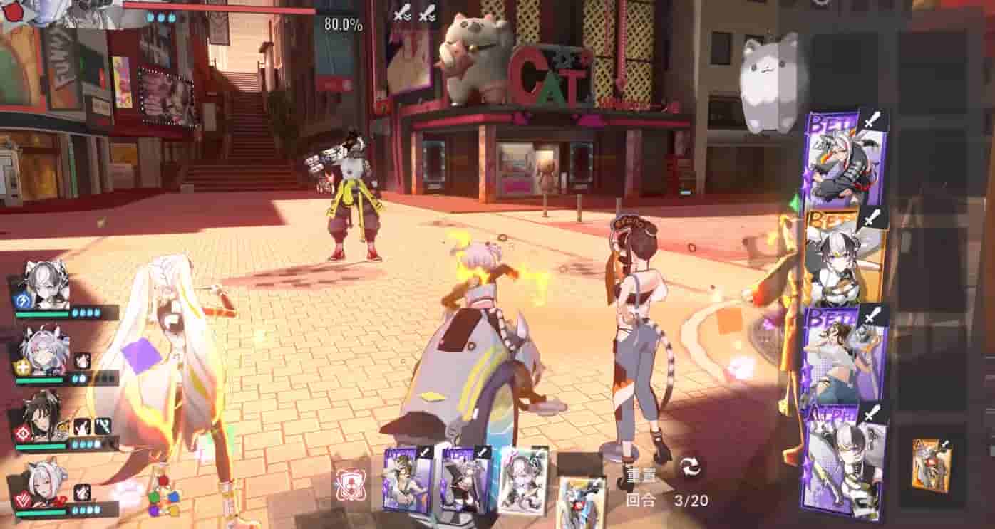 1653290024509767.jpg 图3.jpg