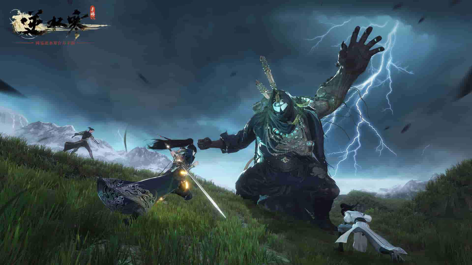 1654076698827813.jpg 图3.jpg