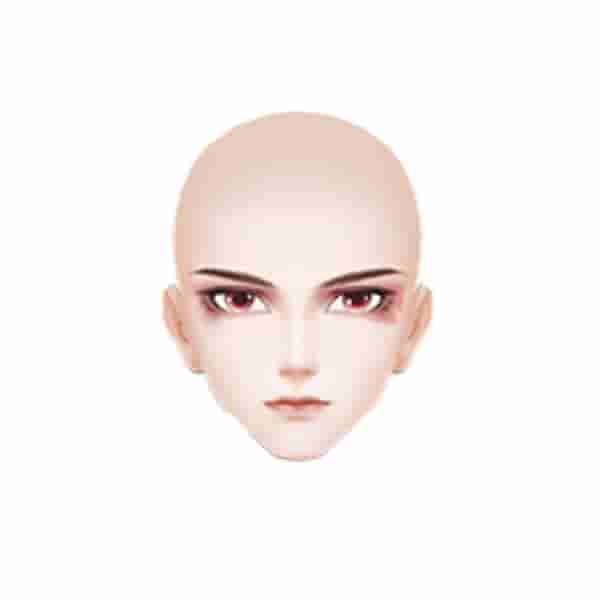 1653012285513363.jpg 17.JPG