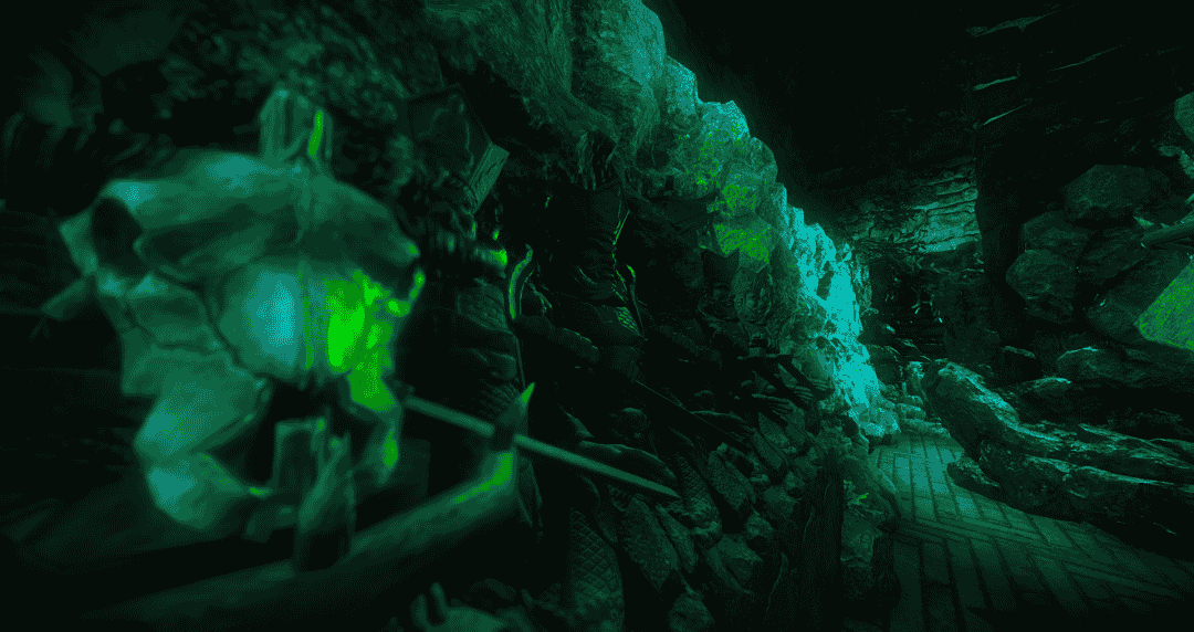 1652773769189006.png 4.png