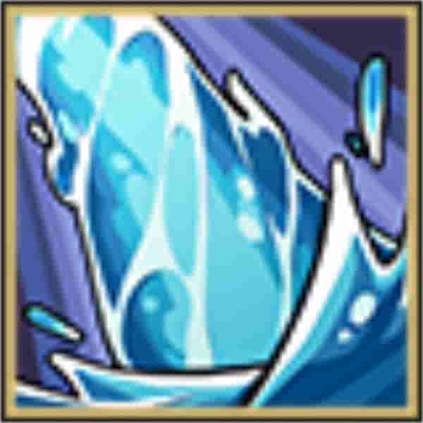 1654567419127150.jpg 图片4.JPG