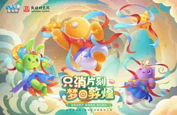 1652313479834456.jpg 图片1.jpg