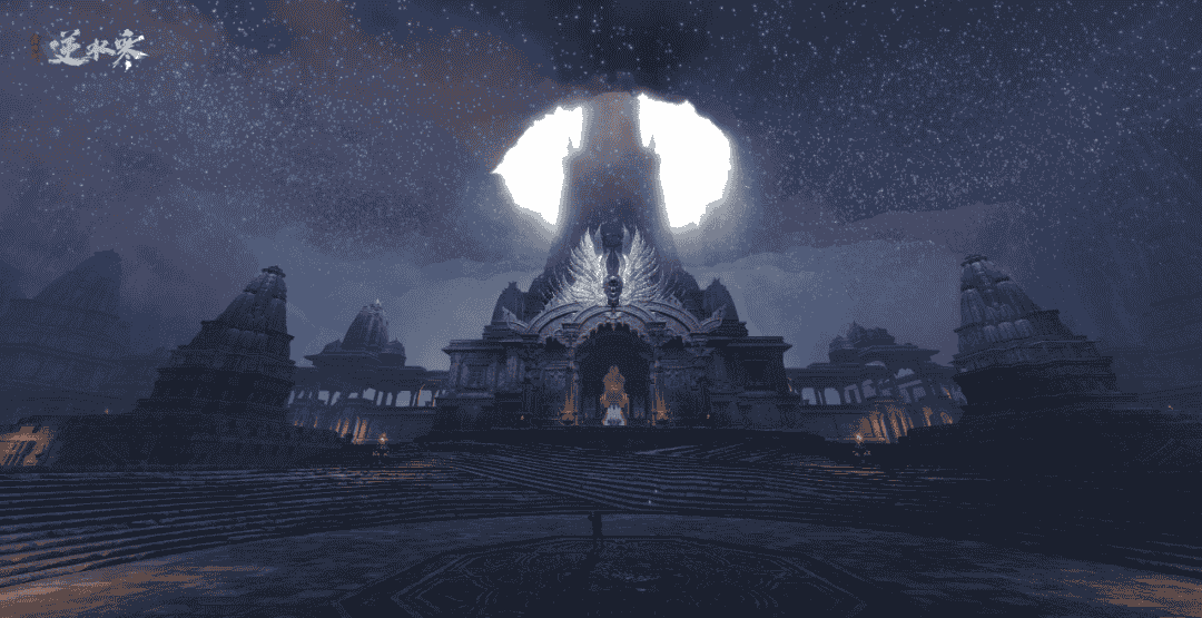 1653619690539016.png 5.png