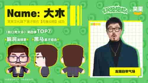 1652148129842535.jpg 图片5 (1).jpg