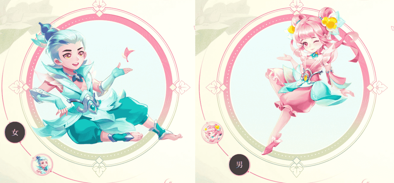 1652692716848564.png 图片2.png