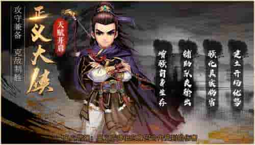 1654135125566055.jpg 图3.jpg