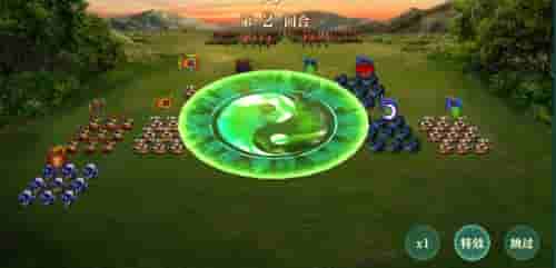 1652234878822328.jpg 图片3.jpg