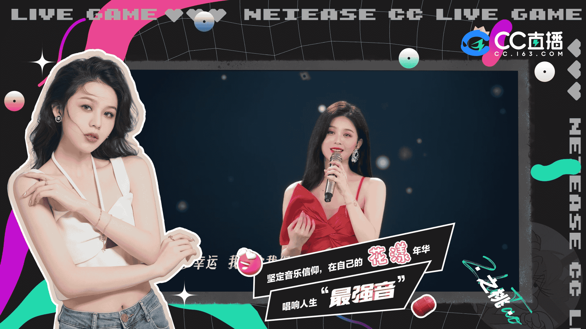 1653034868562583.png 图片6.png